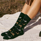 Socks that Save Dogs - Che Cose Belle
