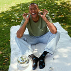 Socks that Save LGBTQ Lives - Che Cose Belle