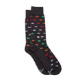 Socks that Save LGBTQ Lives - Che Cose Belle