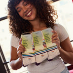 Socks that Save LGBTQ Lives - Che Cose Belle