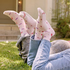 Socks that Save LGBTQ Lives - Che Cose Belle
