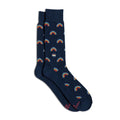 Socks that Save LGBTQ Lives - Che Cose Belle