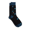 Socks that Save LGBTQ Lives - Che Cose Belle