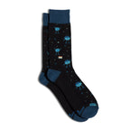 Socks that Save LGBTQ Lives - Che Cose Belle
