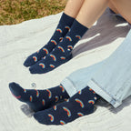 Socks that Save LGBTQ Lives - Che Cose Belle