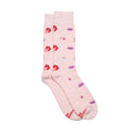 Socks that Save LGBTQ Lives - Che Cose Belle