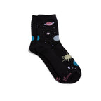 Socks that Support Space Exploration - Che Cose Belle