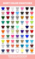 Soft Chenille XOXO T-Shirt - Che Cose Belle