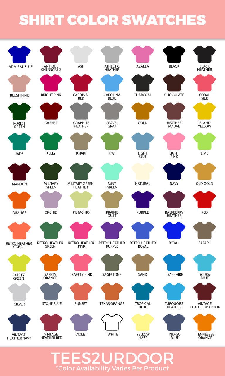 Soft Chenille XOXO T-Shirt - Che Cose Belle