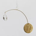 Sol Sister Suncatcher - Che Cose Belle