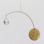 Sol Sister Suncatcher - Che Cose Belle