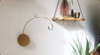 Sol Sister Suncatcher - Che Cose Belle