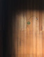 Sol Sister Suncatcher - Che Cose Belle