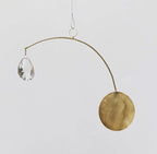 Sol Sister Suncatcher - Che Cose Belle