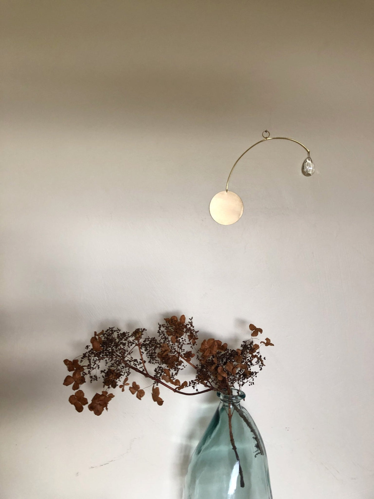 Sol Sister Suncatcher - Che Cose Belle