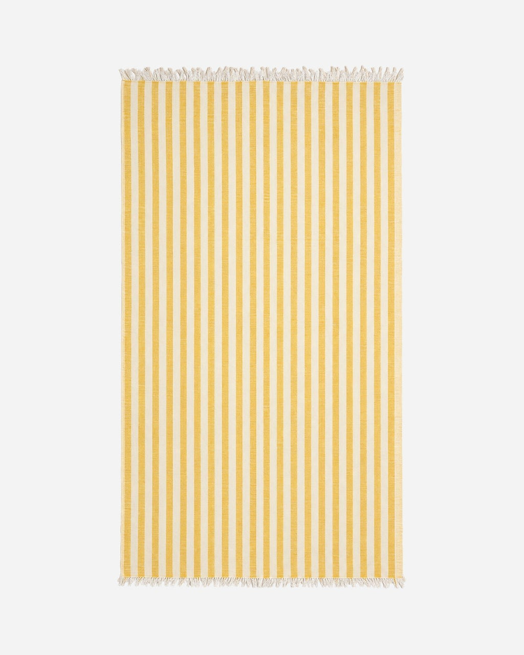 Sole Reversible Lightweight Beach Blanket - Che Cose Belle
