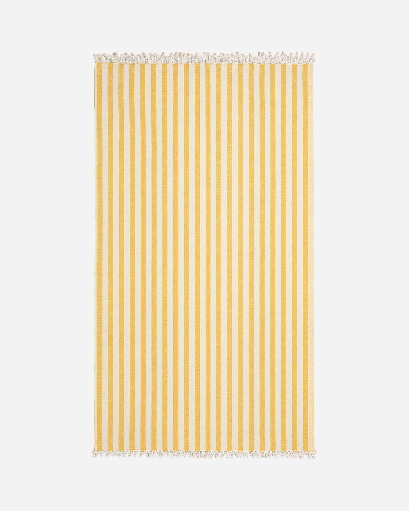 Sole Reversible Lightweight Beach Blanket - Che Cose Belle