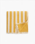 Sole Reversible Lightweight Beach Blanket - Che Cose Belle