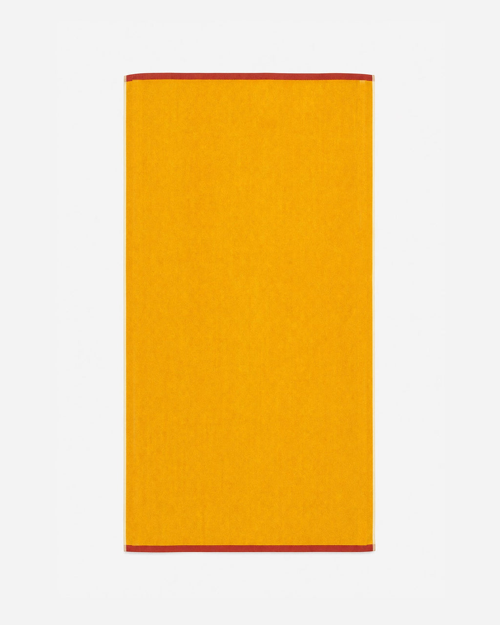 Sole Reversible Stripe Beach Towel - Che Cose Belle