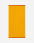 Sole Reversible Stripe Beach Towel - Che Cose Belle