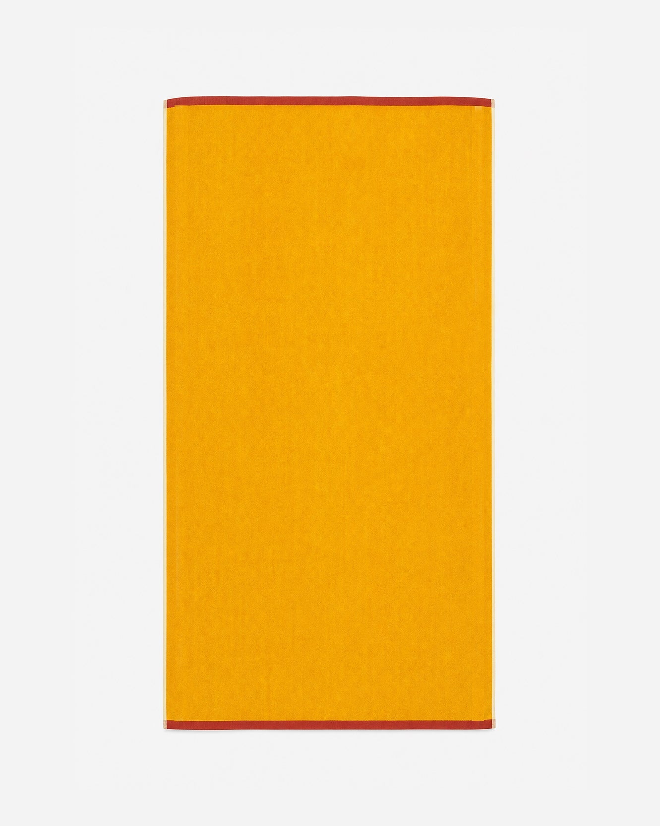 Sole Reversible Stripe Beach Towel - Che Cose Belle