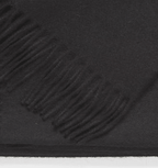 Solid Color Alpaca Throw - Che Cose Belle
