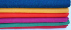 Solid Color Alpaca Throw - Che Cose Belle