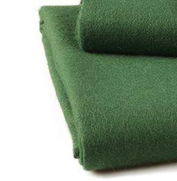 Solid Color Alpaca Throw - Che Cose Belle