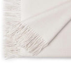 Solid Color Alpaca Throw - Che Cose Belle