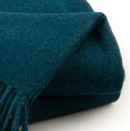 Solid Color Alpaca Throw - Che Cose Belle