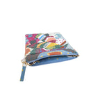 Song Bird Sling Bag - Maroon - Che Cose Belle