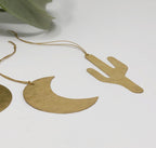 Sonoran Ornament Set - Che Cose Belle