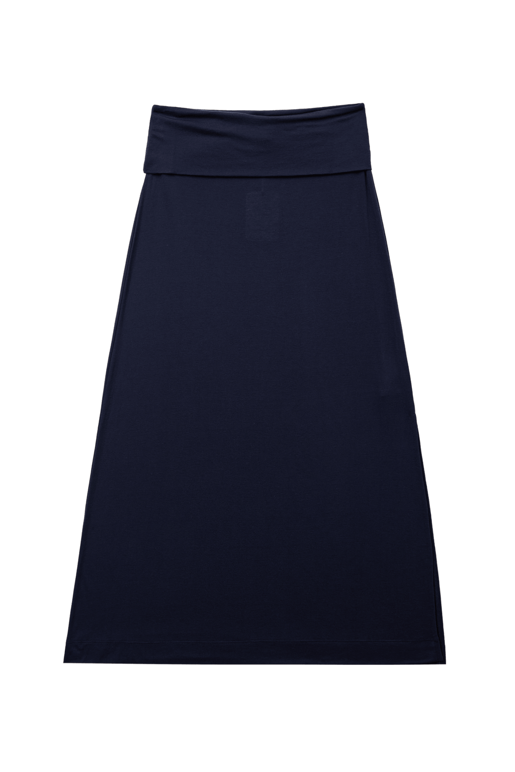 SORI SKIRT IN NAVY - Che Cose Belle