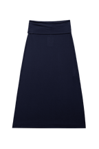 SORI SKIRT IN NAVY - Che Cose Belle