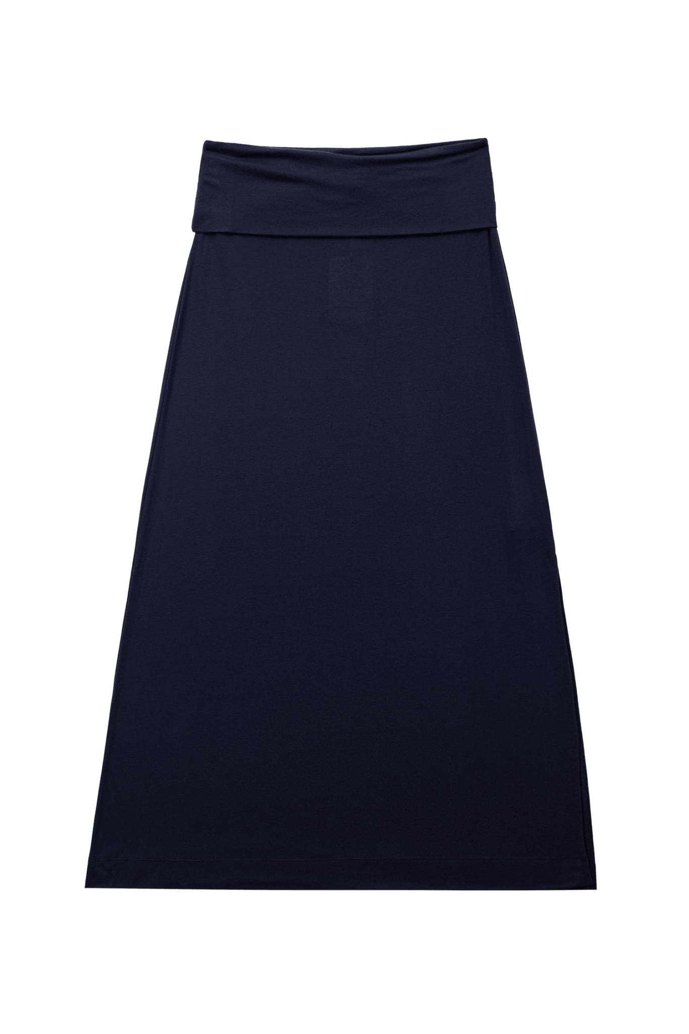 SORI SKIRT IN NAVY - Che Cose Belle