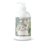 Southern Sweet Tea Body Lotion | Porch View - Che Cose Belle