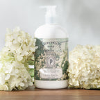 Southern Sweet Tea Body Lotion | Porch View - Che Cose Belle