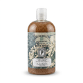Southern Sweet Tea Exfoliating Body Wash | Porch View - Che Cose Belle