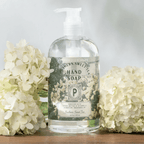 Southern Sweet Tea Hand Soap | Porch View - Che Cose Belle