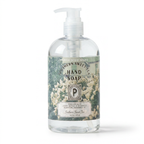 Southern Sweet Tea Hand Soap | Porch View