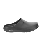 Sovella Active Recovery Sandals Men's PF Clog Black - Che Cose Belle