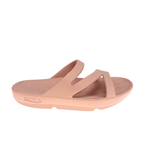 Sovella Active Recovery Sandals Women's PF Slide Pink - Che Cose Belle