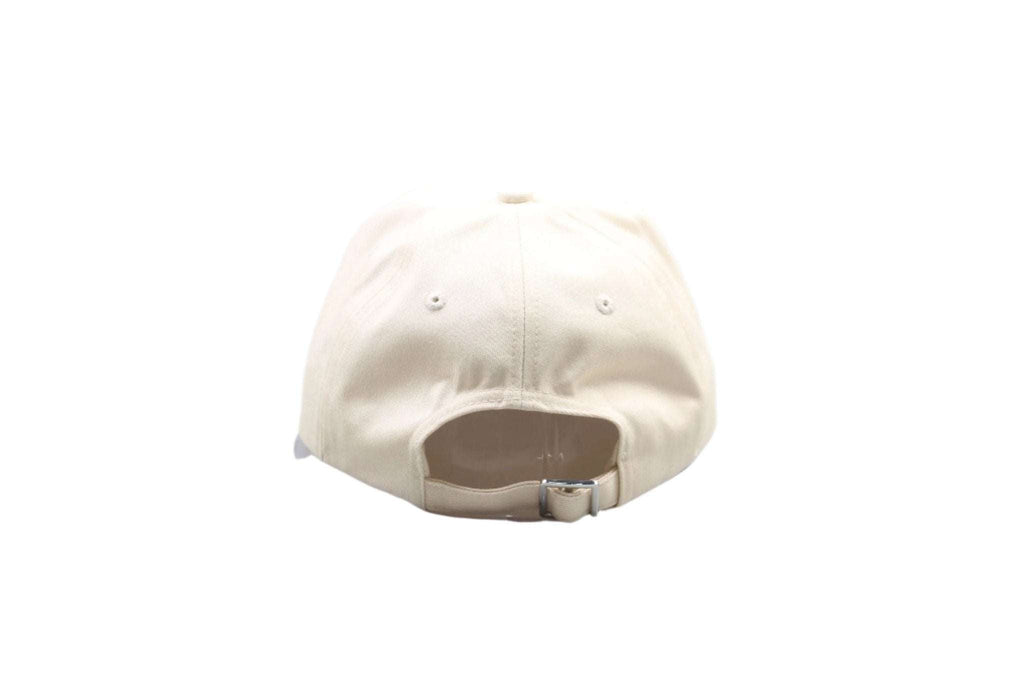 SP Baseball VTG White Hat - Che Cose Belle