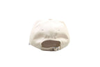 SP Baseball VTG White Hat - Che Cose Belle