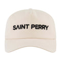 SP Baseball VTG White Hat - Che Cose Belle