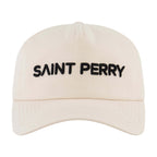 SP Baseball VTG White Hat - Che Cose Belle
