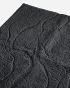 Spa Cotton Bath Rug - Che Cose Belle
