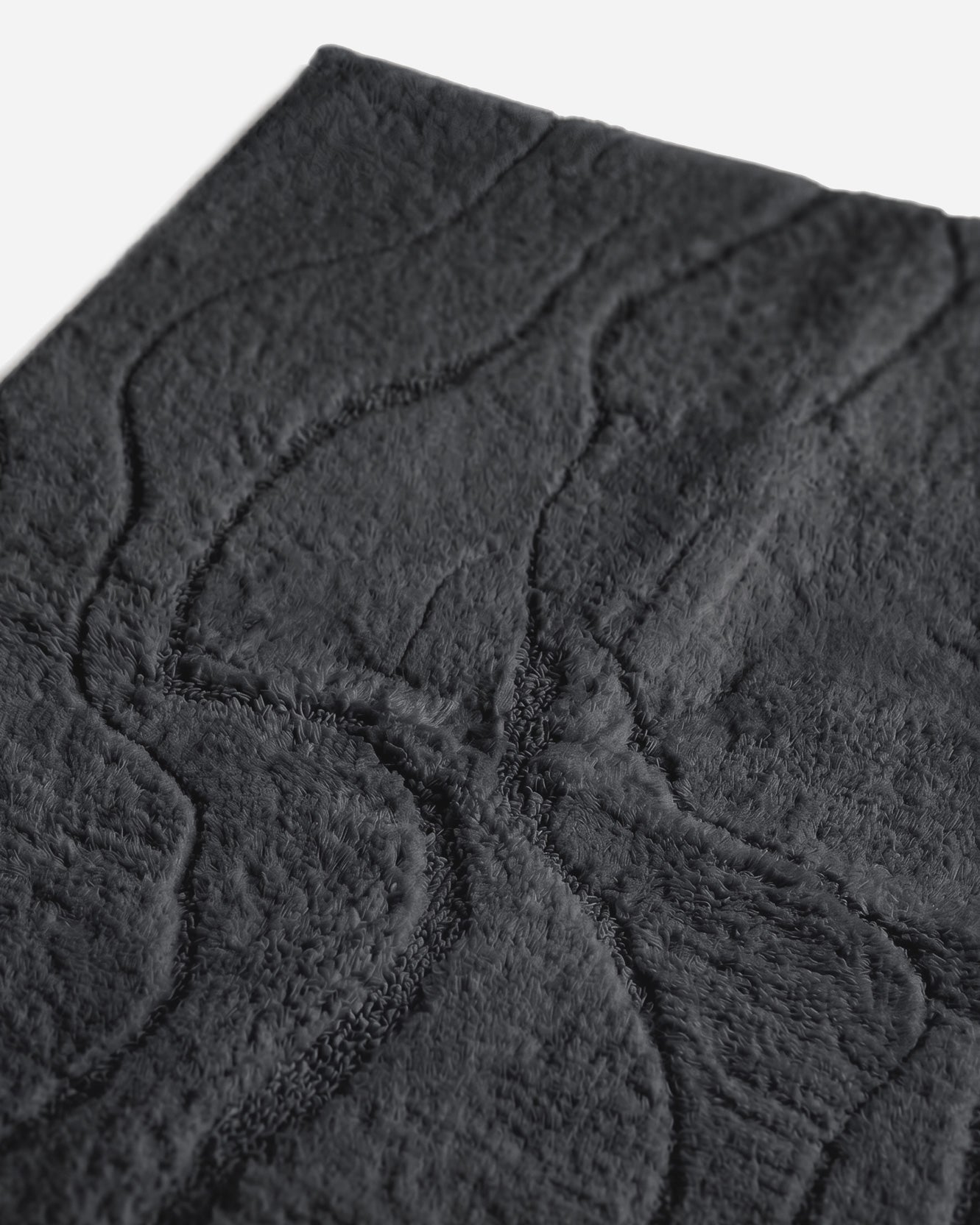 Spa Cotton Bath Rug - Che Cose Belle