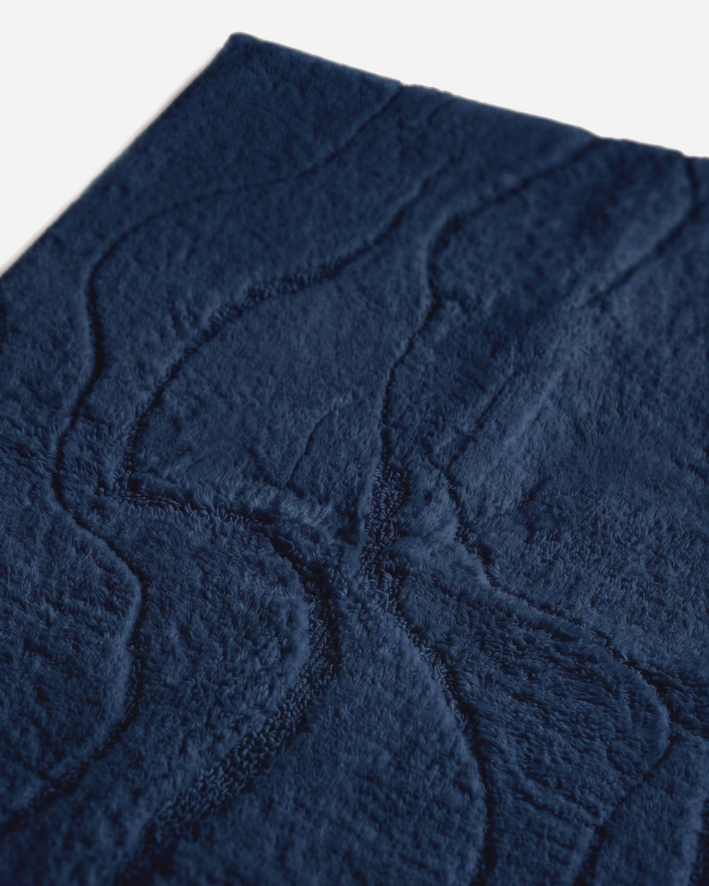 Spa Cotton Bath Rug - Che Cose Belle