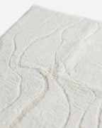 Spa Cotton Bath Rug - Che Cose Belle
